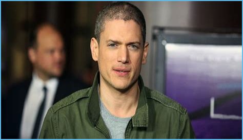 Sam Michael Fox Net Worth 2024